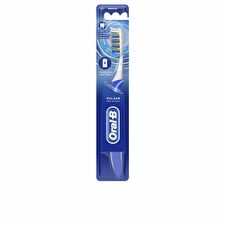 Oral-b Pro-expert Pulsar Cepillo Dental #35-medio 1 U