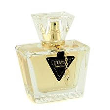 Guess Guess Seductive Eau De Toilette Spray 50ml/1.7oz