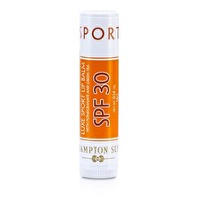 Hampton Sun Luxe Sport Lip Balm SPF 30 4g/0.14oz