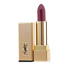 Yves Saint Laurent Rouge Pur Couture - #09 Rose Stiletto 3.8g/0.13oz