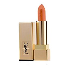 Yves Saint Laurent Rouge Pur Couture - #23 Corail Poetique L23715 3.8g/0.13oz