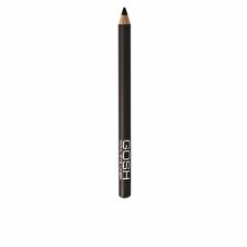 Gosh Kohl Eyeliner #black