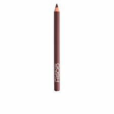 Gosh Kohl Eyeliner Expresso 1.1g