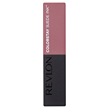 Revlon Colorstay Suede Ink Lip That Girl