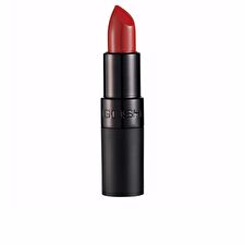 Gosh Velvet Touch Lipstick #060-lambada