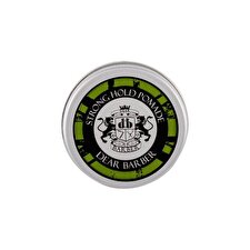 Dear Barber Pomade Strong Hold - Hair Gel 100ml