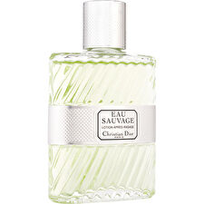 Christian Dior Eau Sauvage Aftershave 90ml/3.4oz