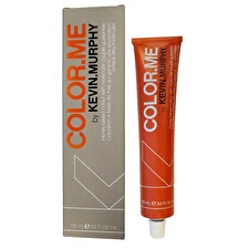 Kevin Murphy Color.me Permanent Hair Dye 6.34 100ml