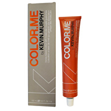 Kevin Murphy Color.me Permanent Hair Dye 7.34 100ml
