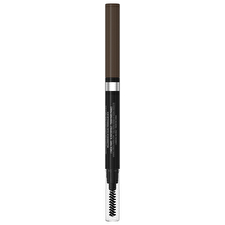 L'oreal Paris Infallible Brow Xpert 1.0 Ebony