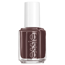 Essie Nail Polish No To-do Ba13.5ml