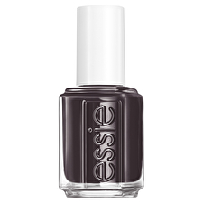 Essie Nail Polish Home By 8 13.5ml