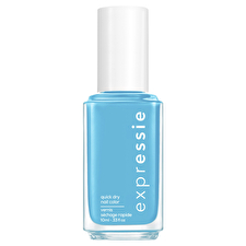 Essie Expressie Nail Polish Word On The Street 10ml