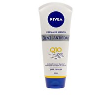 Nivea Q10 Anti-aging Hand Care 100ml