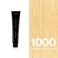 Balmain Professionnel Couleurs Couture Permanent Hair Dye 1000 Superlightener Extra Natural Blonde 60ml