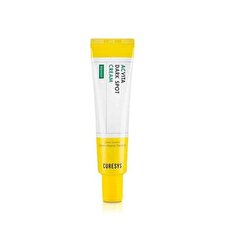 CURESYS ACVITA DARK SPOT CREAM 30ml