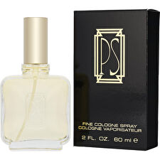 Paul Sebastian Cologne Spray 60ml/2oz