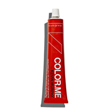 Kevin Murphy Color.me Permanent Hair Dye 10.00 100ml