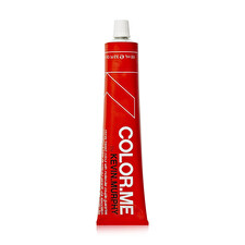 Kevin Murphy Color.me Permanent Hair Dye 6.44 100ml
