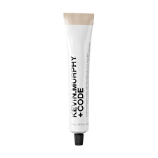 Kevin Murphy +code Permanent Hair Dye Violet 100ml