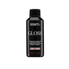 Kevin Murphy Color.me Gloss Demi-permanent Hair Dye 7.78 / 7chv 60ml