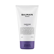 Balmain Professionnel Couleurs Couture Hair Colouring Cream Mask Illuminating Violet 150ml