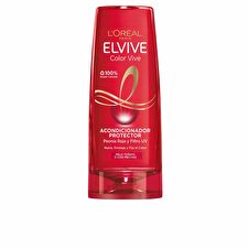 L'Oréal Paris Elvive Color-vive Protective Conditioner 300ml