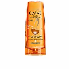 L'Oréal Paris Elvive Extraordinary Oil Nourishing Conditioner 250ml