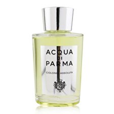 Acqua Di Parma Absolutes Köln Eau de Cologne Spray 180ml/6oz