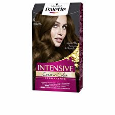 Palette Intensive Tinte #5-castaño Claro 1 U