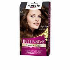 Palette Intensive Tinte #5.6-castaño Caramelo 1 U
