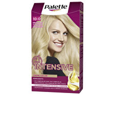 Palette Intensive Dye #10 - Very Light Blonde 1 U