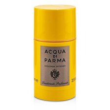 Acqua Di Parma Colonia Intensa Deo Stick 75ml/2.5oz