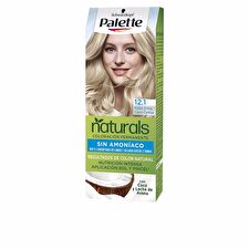 Palette Natural Dye #12.1 - Extra Light Ash Blonde 1 U