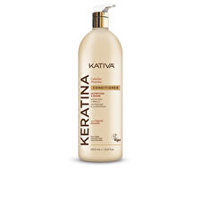 Kativa Keratin Balm Nutrition 1000ml