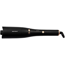 Silver Bullet Xoxo Auto Curler