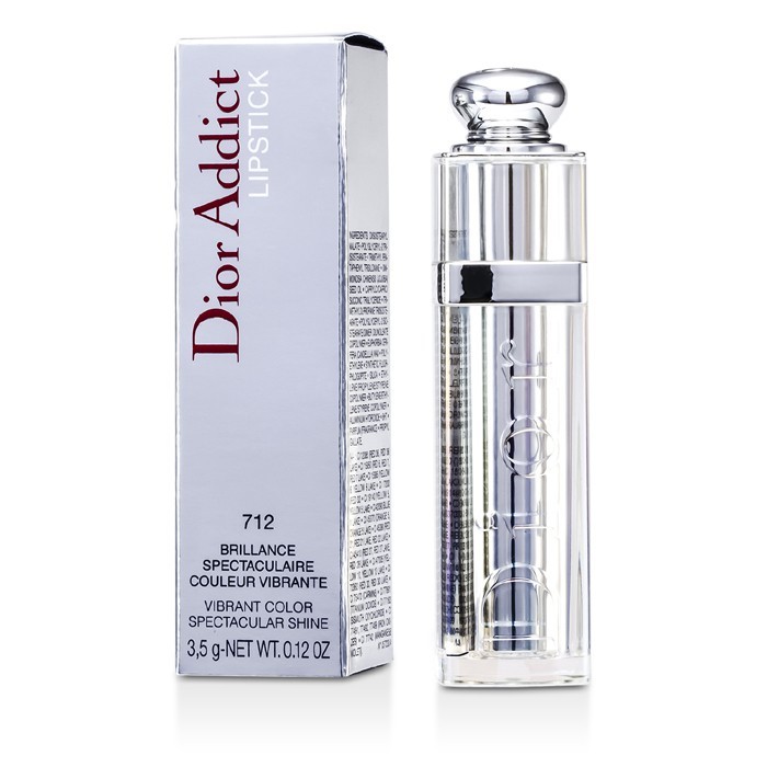 DIOR コスメ 2022春コスメ】幻のように速攻完売したDIOR千鳥格子コスメ。可愛