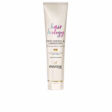 Pantene Hair Biology Frizz & Luminosidad Acondicionador 160ml