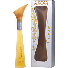 Micaelangelo Aurora Fuoco Eau De Toilette Spray 40ml/1.3oz
