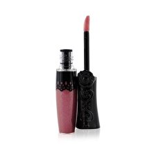 Anna Sui Lip Gloss C #302 7.6ml/0.24oz