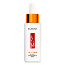L'oreal Paris Revitalift Vitamin C Serum 30ml