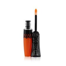 Anna Sui Lip Gloss C #600 7.6ml/0.24oz