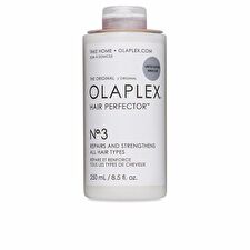 Olaplex Hair Perfector No. 3 Repairs And Strengthens - Hair Treatment For Hair Regeneration 250ml
