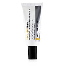 Menscience Acne Spot Repair 21g/0.75oz