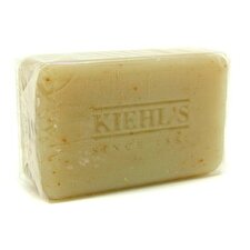 Kiehl's Ultimate Man Body Scrub Soap 200g/7oz