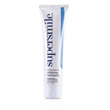 Supersmile Professional Whitening Zahncreme - Icy Mint 119g/4.2oz