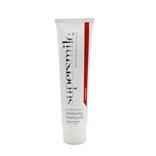 Supersmile Professional Whitening Zahnpasta - Zimt 119g/4.2oz