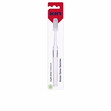 Kin Cepillo Dental Encías 1 U