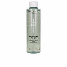 Madara Balancing Toner Normal Combination Skin 200ml