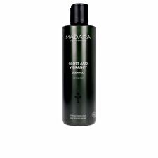 Madara Gloss And Vibrancy Shampoo Normal Hair 250ml